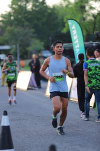 BIB: 1960
                            <button type="button" onclick="openModal(3632899)" class="btn btn-primary btn-sm float-right btn-popup" data-toggle="modal" data-target=".modal-high-quality">
                        <i class="fas fa-shopping-cart"></i> Add to Cart
                    </button>
                                            <button type="button" onclick="isThisMe(3632899, true)" class="btn btn-success btn-sm float-right btn-popup btn-isme hidden" data-toggle="tooltip" data-placement="bottom" title="นี่คือรูปของคุณใช่ไหม คลิกที่นี่เพื่อเอาเข้าอัลบั้ม">
                        <i class="fas fa-plus"></i> Add to album
                    </button>
                    <button type="button" onclick="isThisMe(3632899, false)" class="btn btn-warning btn-sm float-right btn-popup btn-isnotme hidden">
                        <i class="fas fa-ban"></i> Remove from album
                    </button>